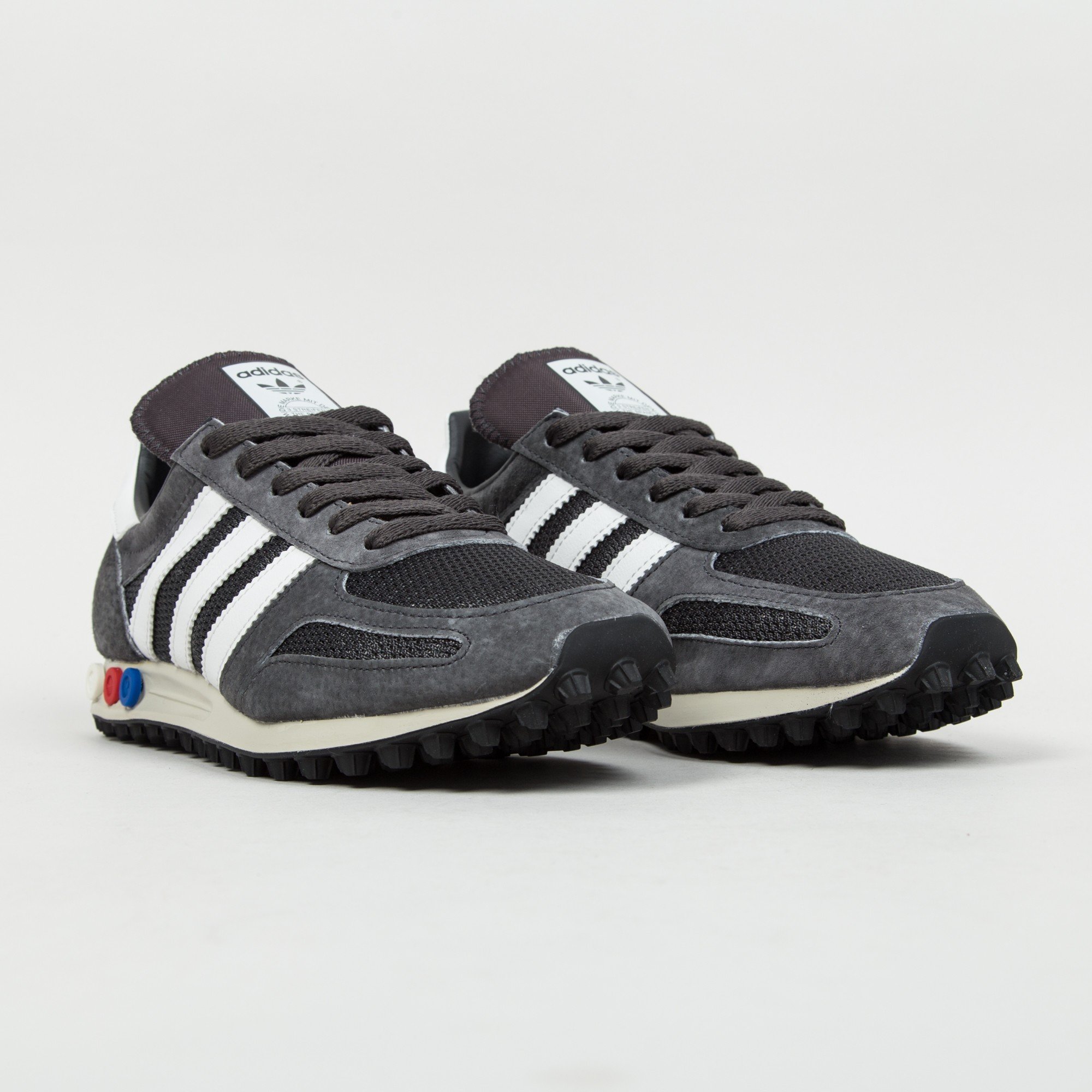 adidas originals canal walk