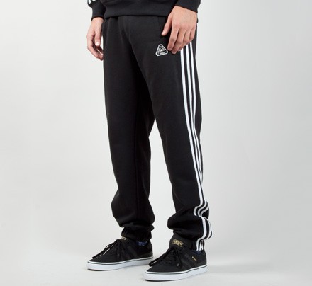 palace adidas joggers for sale 1d2e6 065ca