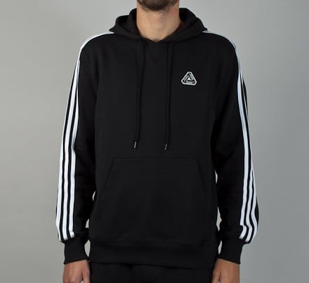 palace adidas hoodie palace adidas hoodie