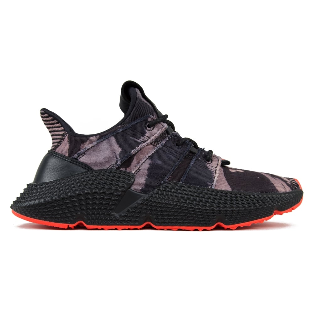 adidas originals prophere rogue adidas originals prophere rogue