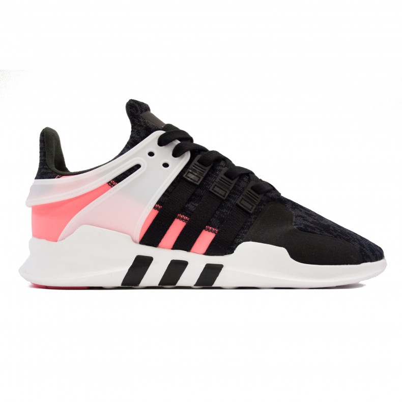 adidas eqt dorate amazon