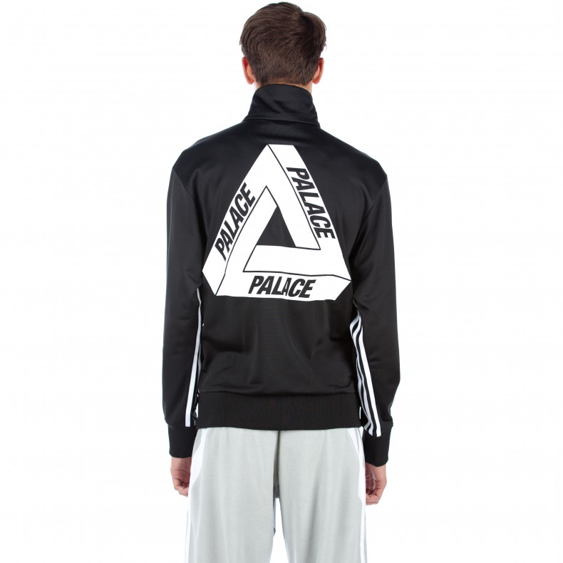 مراسلة آخر مضنية شكل استخراج القيود palace adidas track jacket -  yurtdisiexpert.com