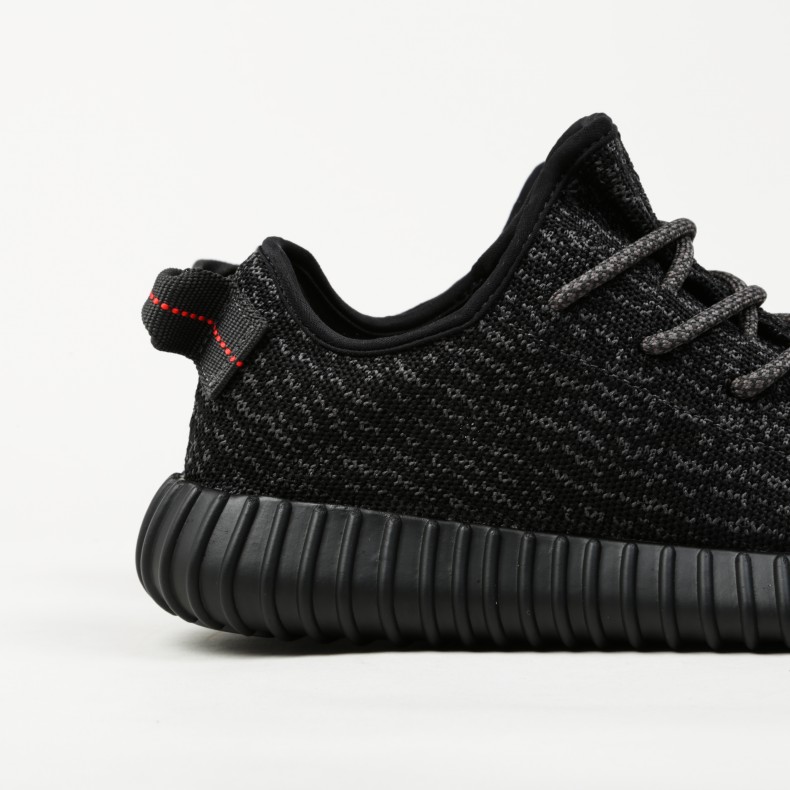 where find yeezy boost 350 fake， – where buy yeezy 350