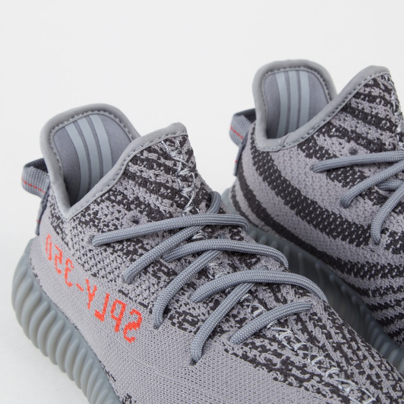 Outlet Exe On Yeezy Boost 350 V2 Beluga 2 0 Outfit