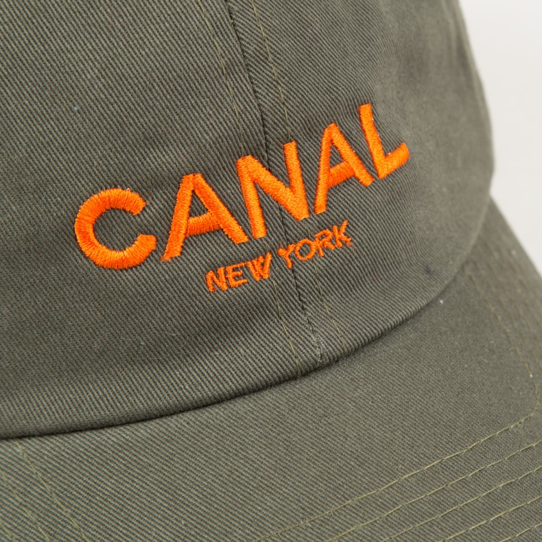 Canal Adult 97