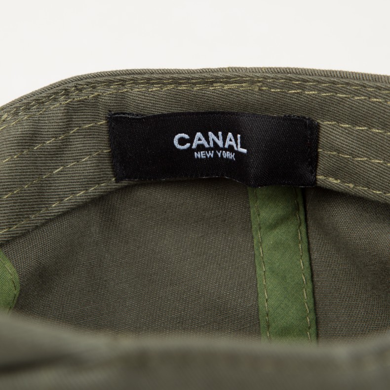 Canal Adult 27