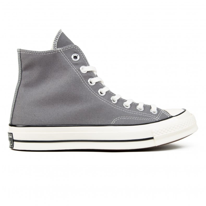 grey on grey converse