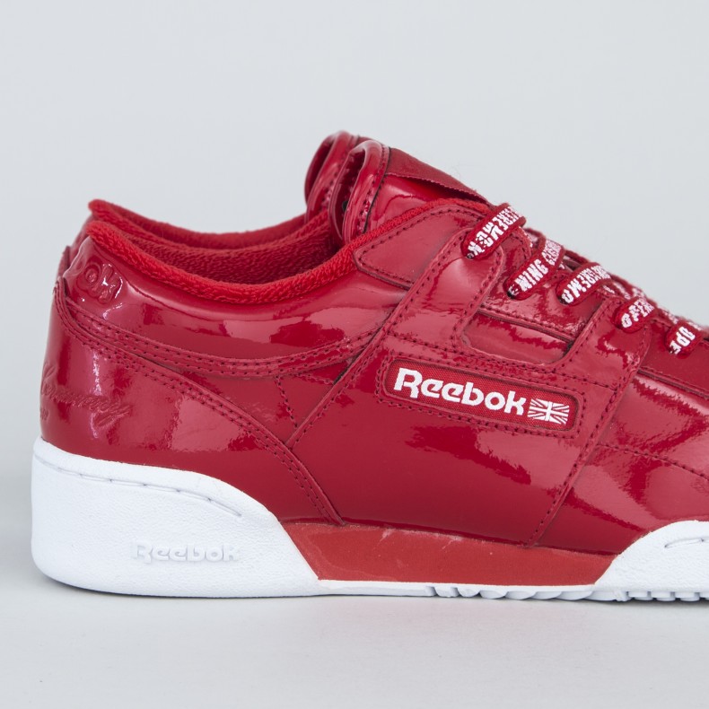 reebok x opening ceremony workout lo 